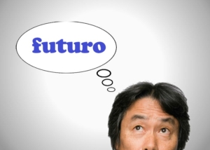  learn Spanish in NYC- Use future tenses