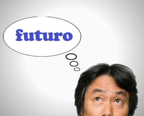 learn Spanish in NYC- Use future tenses