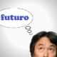 learn Spanish in NYC- Use future tenses