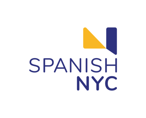 Spanish NYC language classes for corporations and businesses in New York City looking for conversational Spanish lessons and tutoring for individuals travelling, doing business and working in Latin America