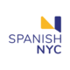 Spanish NYC language classes for corporations and businesses in New York City looking for conversational Spanish lessons and tutoring for individuals travelling, doing business and working in Latin America