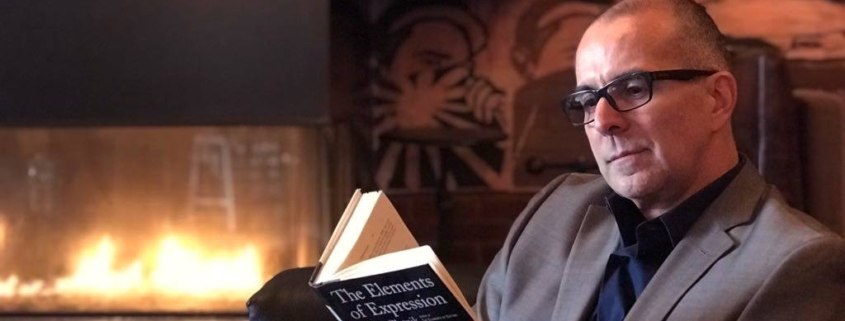 Opening his doors in 2001, Luis Cardozo began teaching students how to master Spanish quickly & effectively by with his Natural Conversational Approach to teaching custom Spanish classes in NYC.