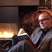 Opening his doors in 2001, Luis Cardozo began teaching students how to master Spanish quickly & effectively by with his Natural Conversational Approach to teaching custom Spanish classes in NYC.