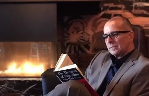 Opening his doors in 2001, Luis Cardozo began teaching students how to master Spanish quickly & effectively by with his Natural Conversational Approach to teaching custom Spanish classes in NYC.