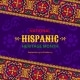 National Hispanic Heritage Month. NYC Festivals and Events. SpanishNYC tutors.