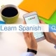 Learn Spanish in NYC. Online courses, Spanish tutors, and more.